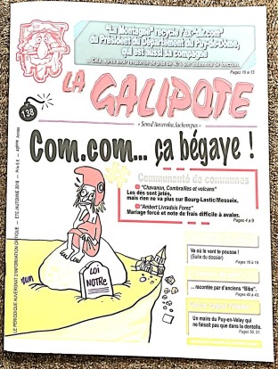 galipote-page-001